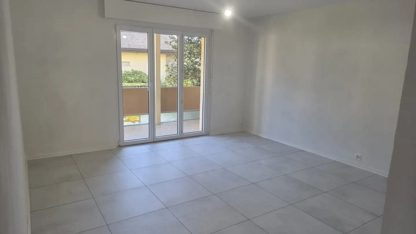 Appartement à louer - Impasse Des Chasseurs 1, 3979 Grône - Photo 4