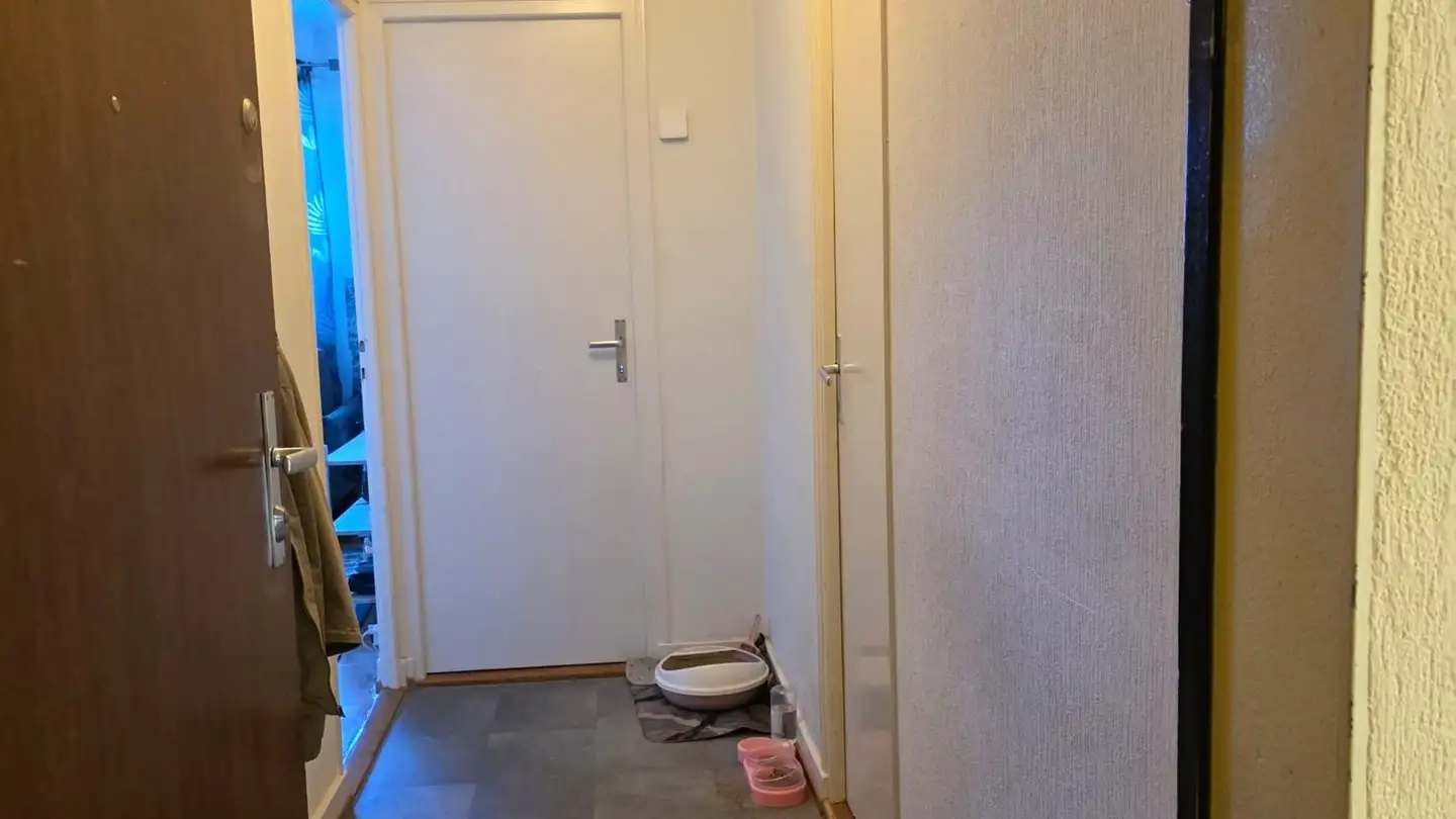 Appartement à louer - Chemin De Fontadel 14, 1008 Prilly - Photo 3