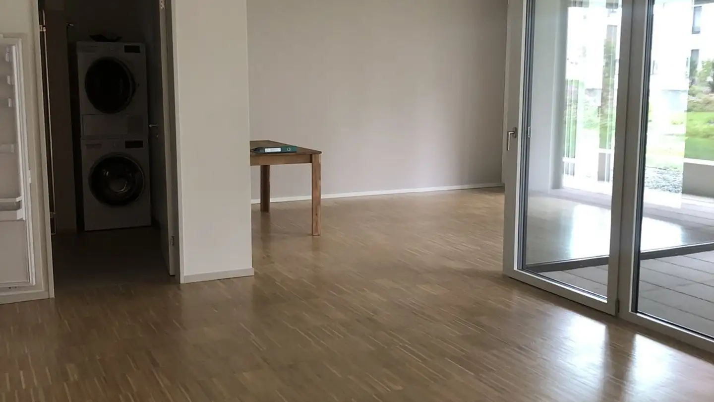 Apartment for rent - Kiebitzstrasse 57, 8645 Jona - Photo 3
