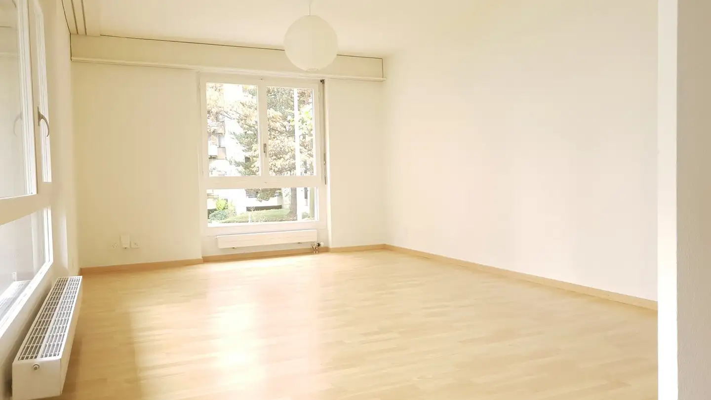 Appartement à louer - Funkstrasse 112, 3084 Wabern