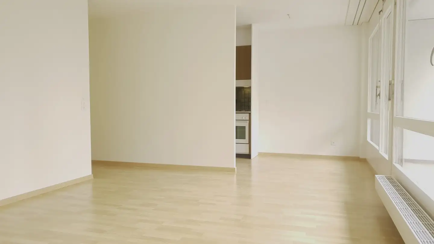 Appartement à louer - Funkstrasse 112, 3084 Wabern - Photo 2