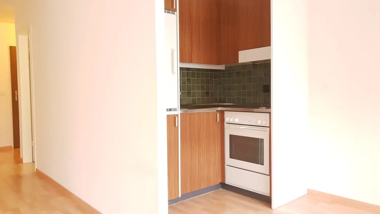 Appartement à louer - Funkstrasse 112, 3084 Wabern - Photo 3