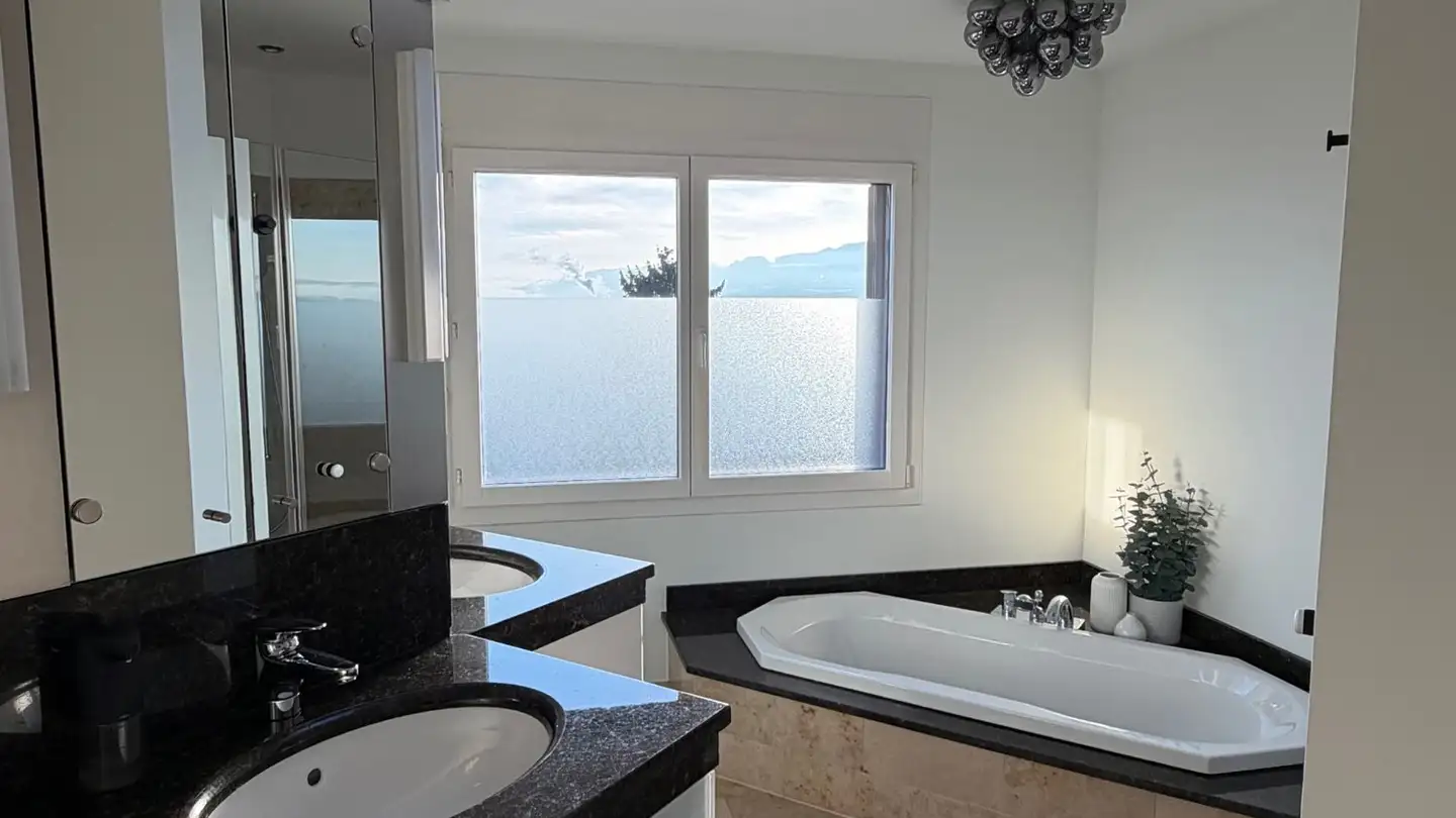 Wohnung mieten - 8954 Geroldswil - Foto 4