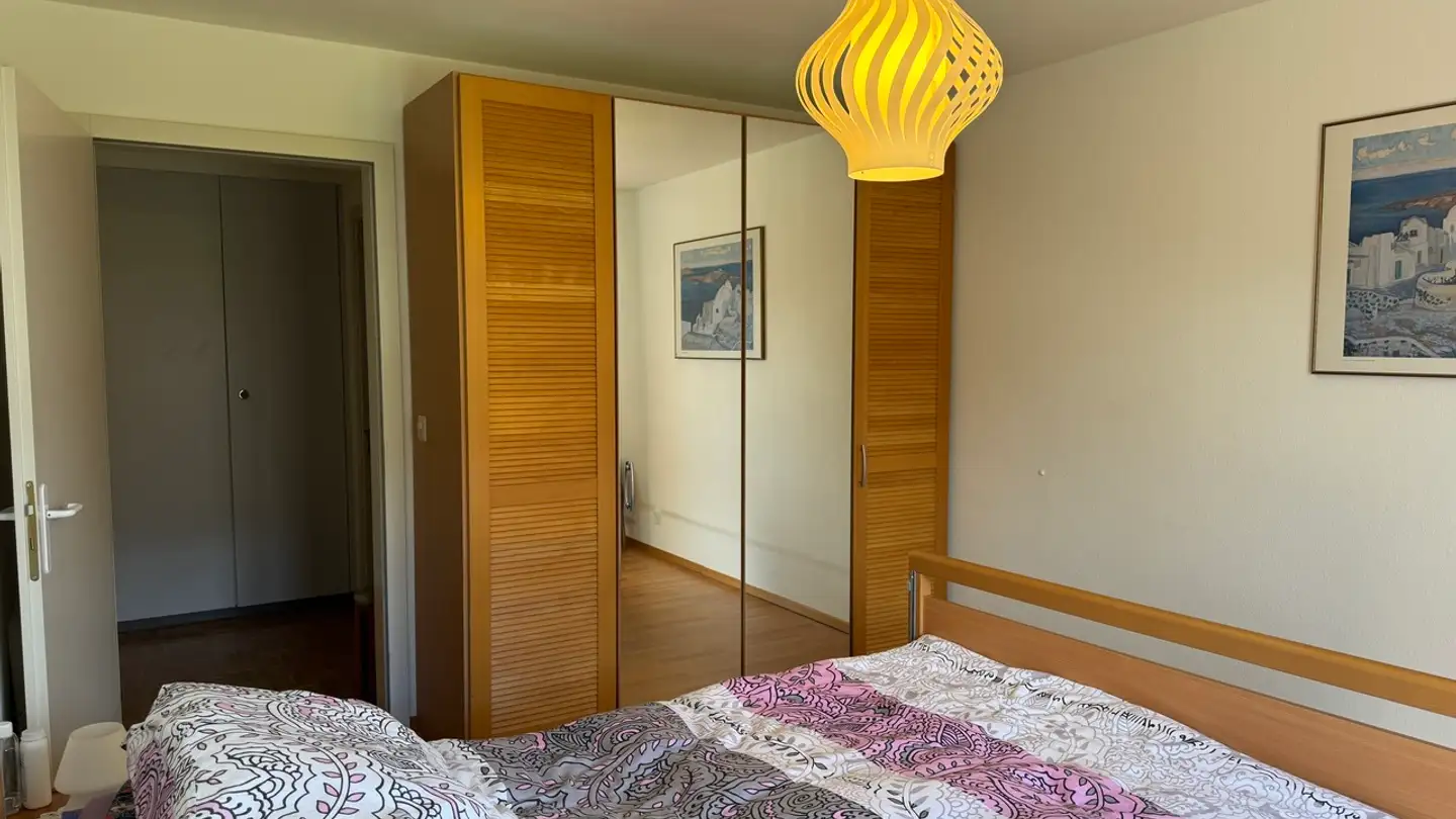 Appartamento in vendita - 1092 Belmont-sur-Lausanne - Foto 3