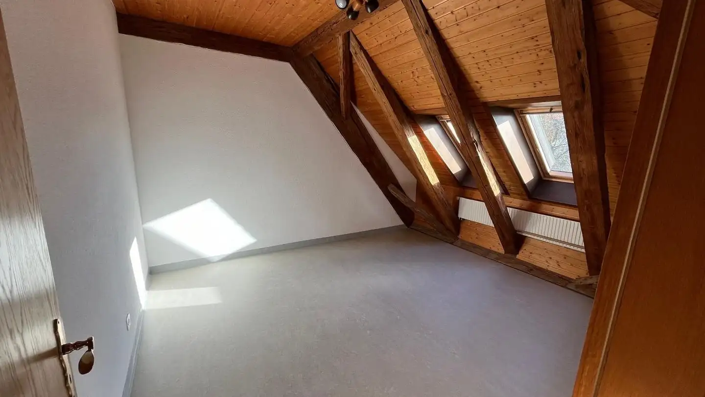 Apartment for rent - Römerweg 2, 5018 Erlinsbach