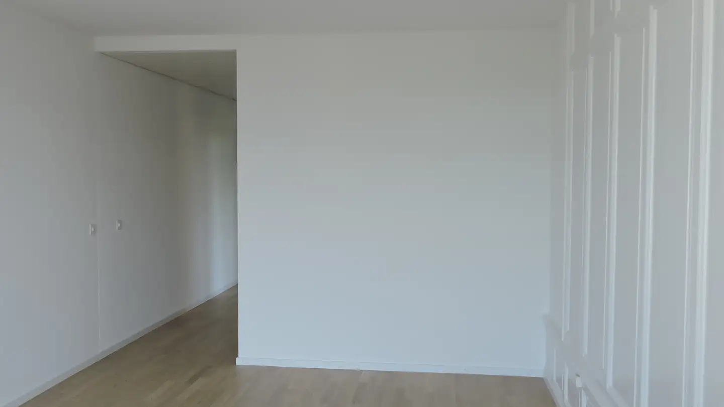 Wohnung mieten - Falkenhöheweg 15, 3012 Bern