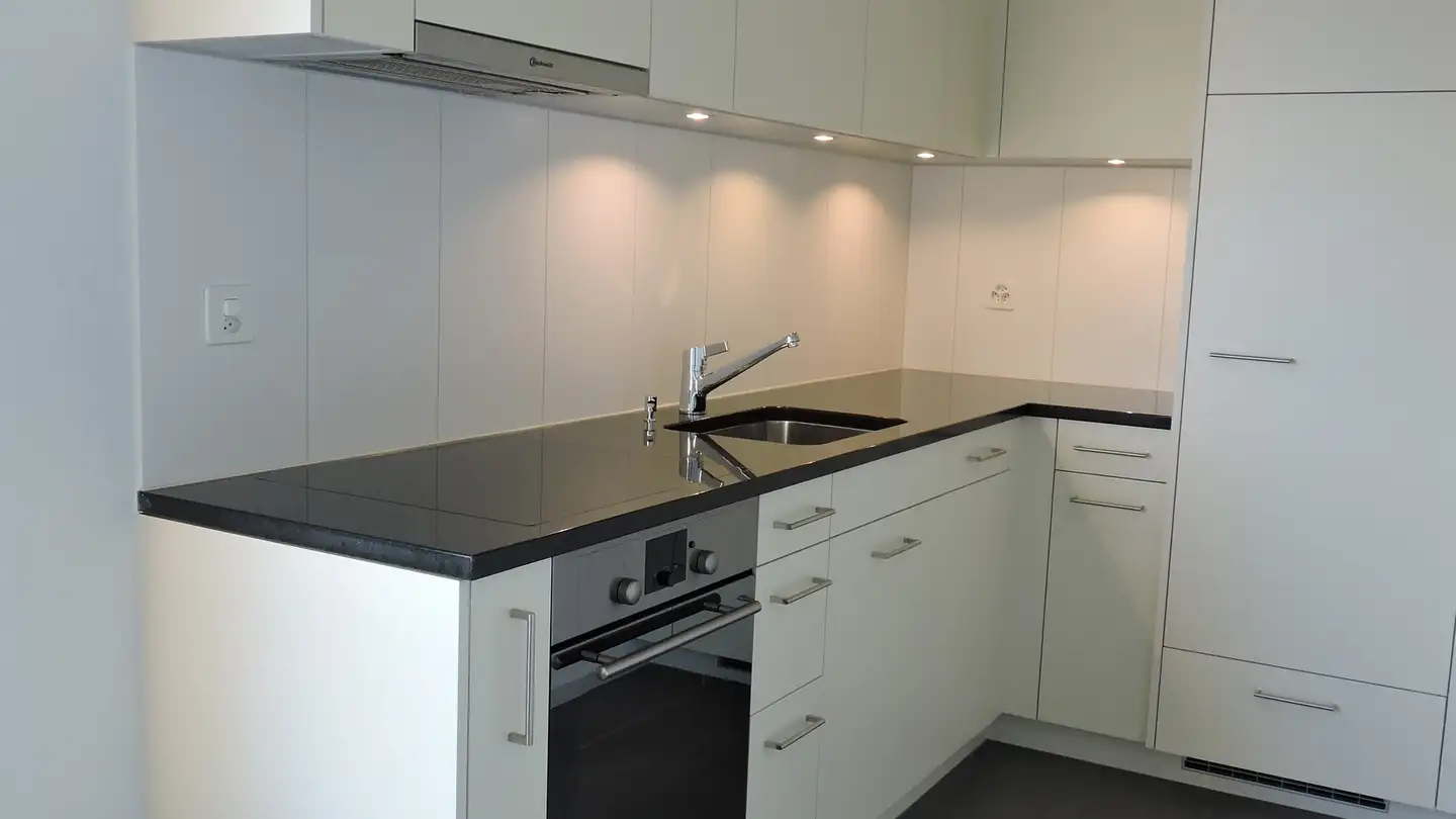 Wohnung mieten - Falkenhöheweg 15, 3012 Bern - Foto 2