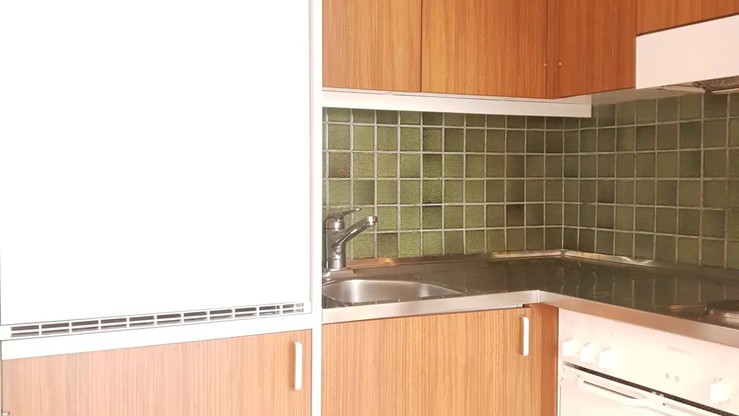 Appartement à louer - Funkstrasse 112, 3084 Wabern - Photo 4