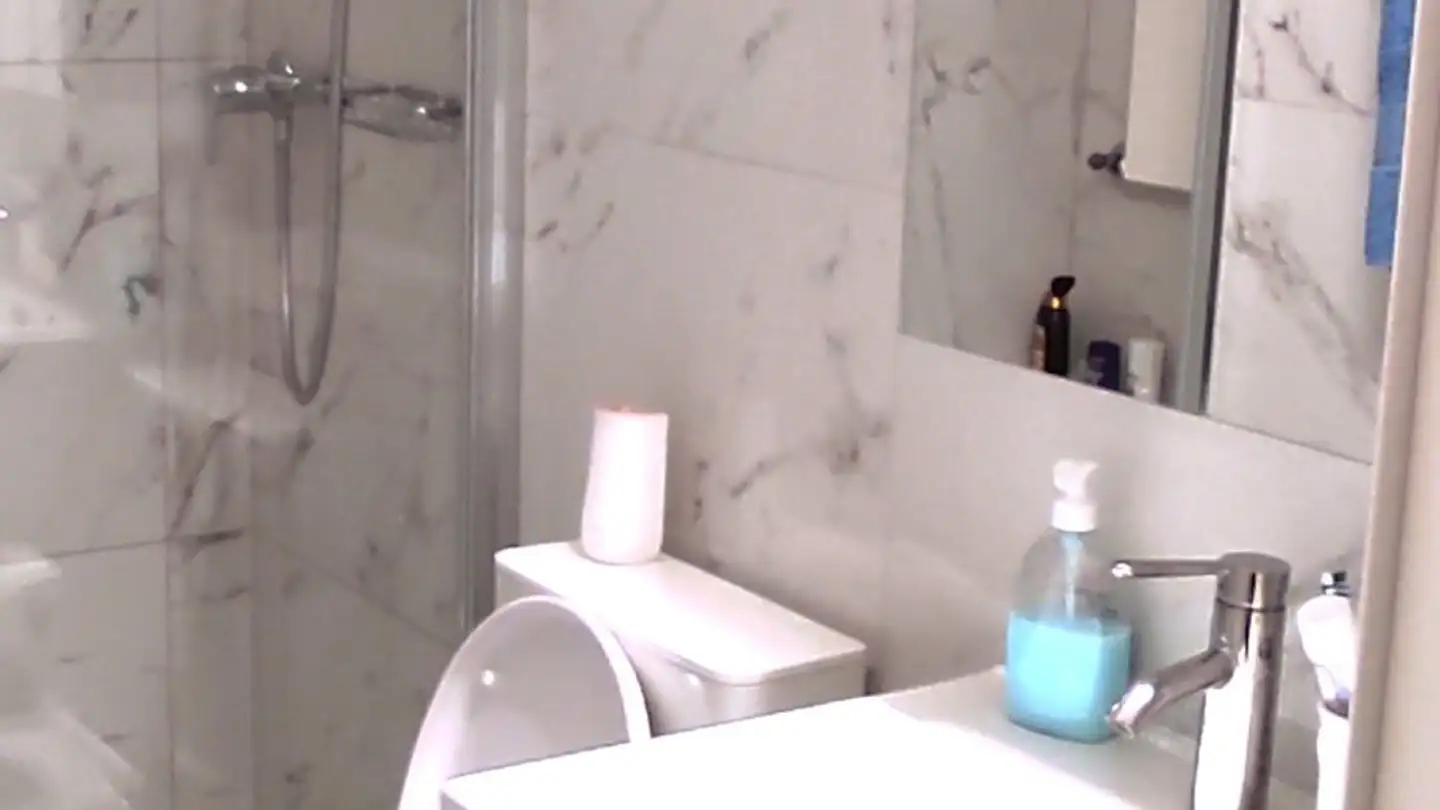 Apartment for rent - Via Cantonale 8a, 6900 Lugano - Photo 3