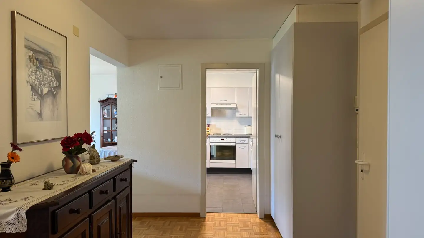 Appartamento in vendita - 1092 Belmont-sur-Lausanne - Foto 4