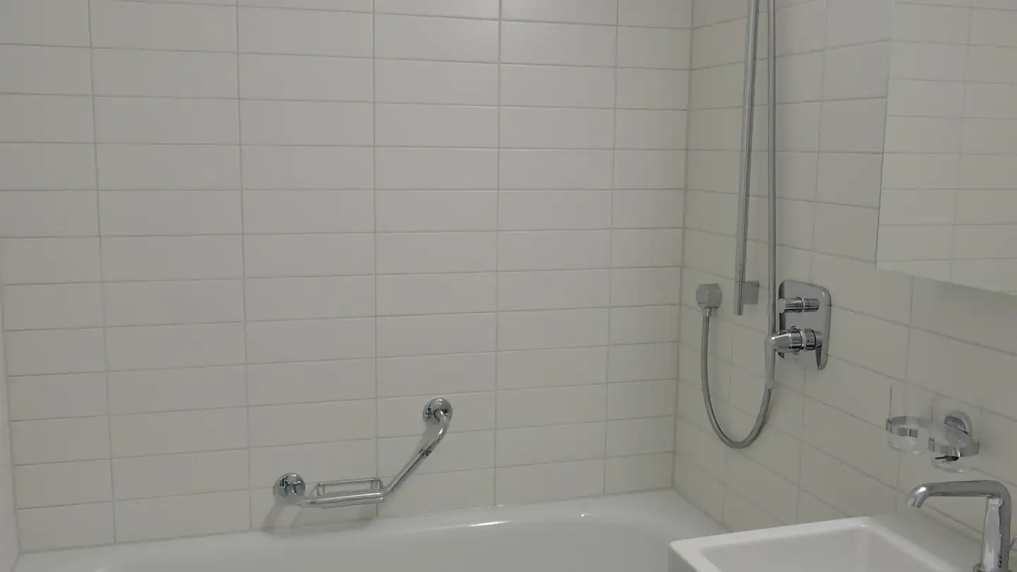 Wohnung mieten - Falkenhöheweg 15, 3012 Bern - Foto 4