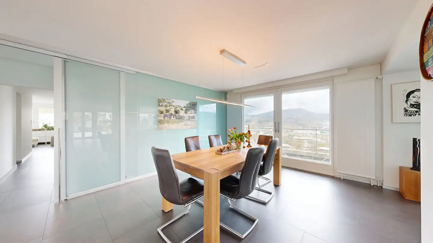 Maison individuelle à vendre - Froburgstrasse 20, 4410 Liestal - Photo 2