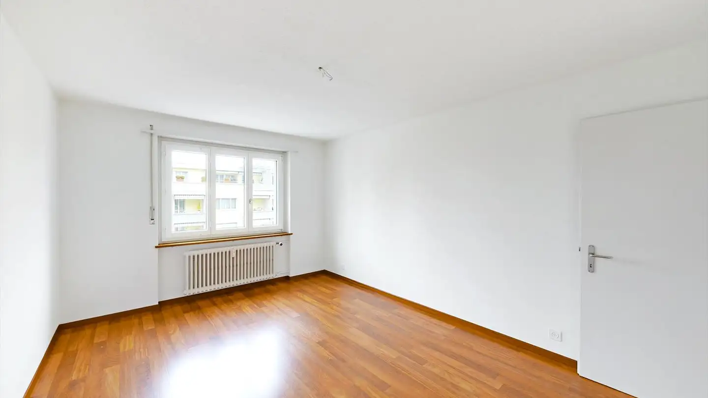 Appartamento in affitto - Matthofring 32, 6005 Luzern - Foto 4