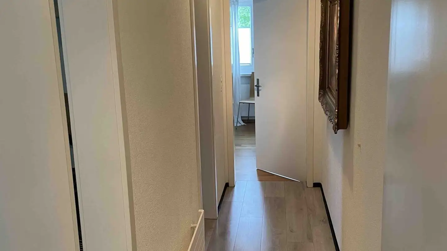 Appartamento in affitto - 8803 Rüschlikon - Photo 3