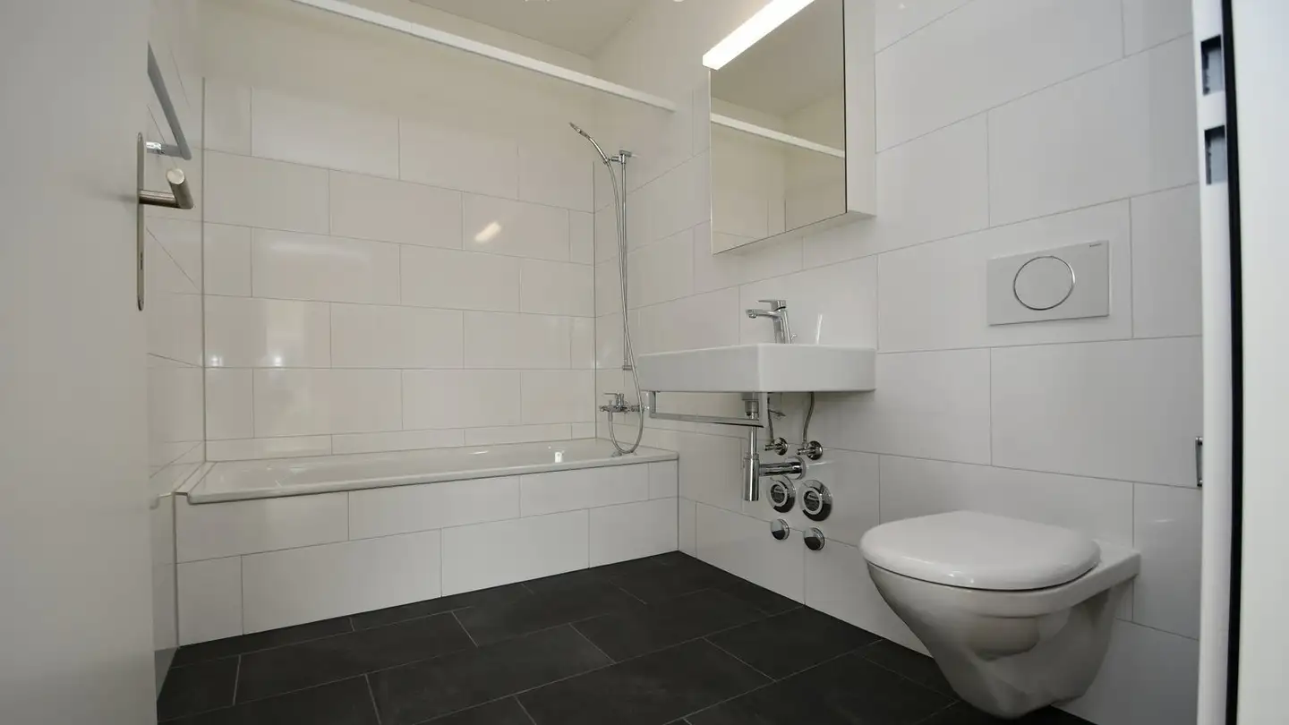 Appartement à louer - Murtenstrasse 147d, 3008 Bern - Photo 4