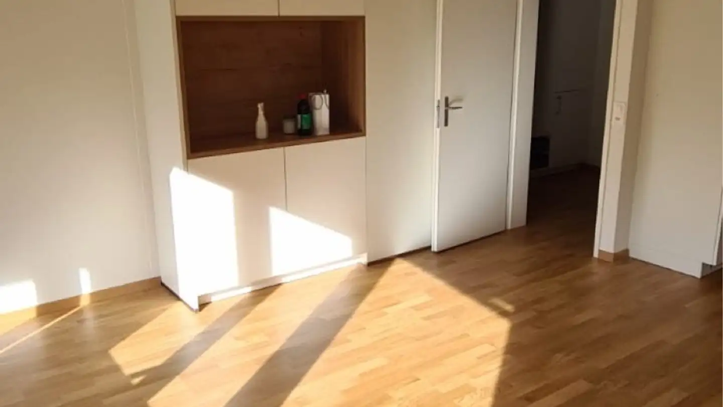 Appartement à louer - Rütistrasse 16, 8118 Pfaffhausen