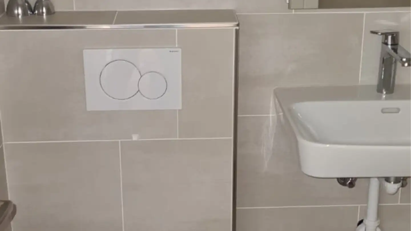 Appartement à louer - Rütistrasse 16, 8118 Pfaffhausen - Photo 4