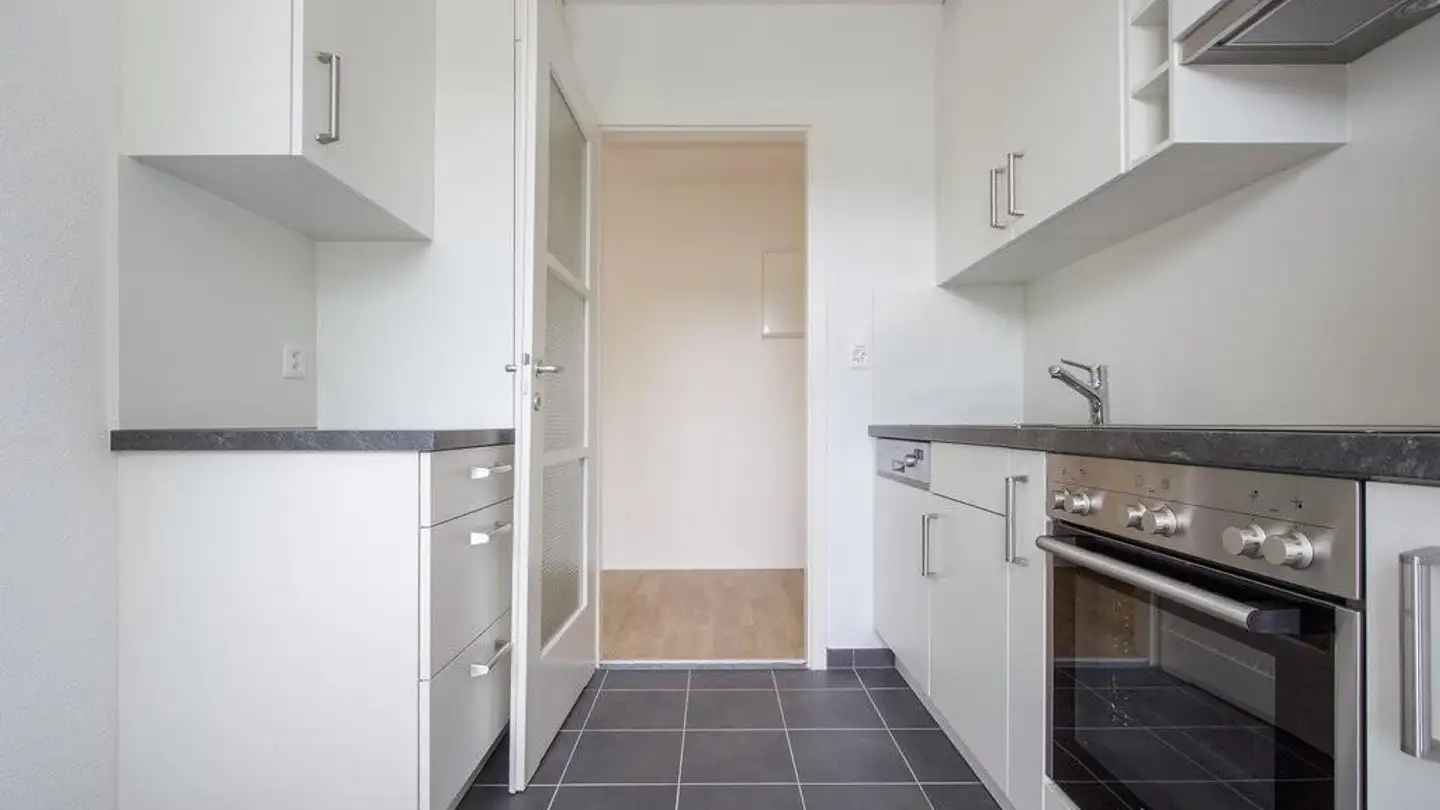 Appartement à louer - Emil Frey-Strasse 173, 4142 Münchenstein - Photo 4