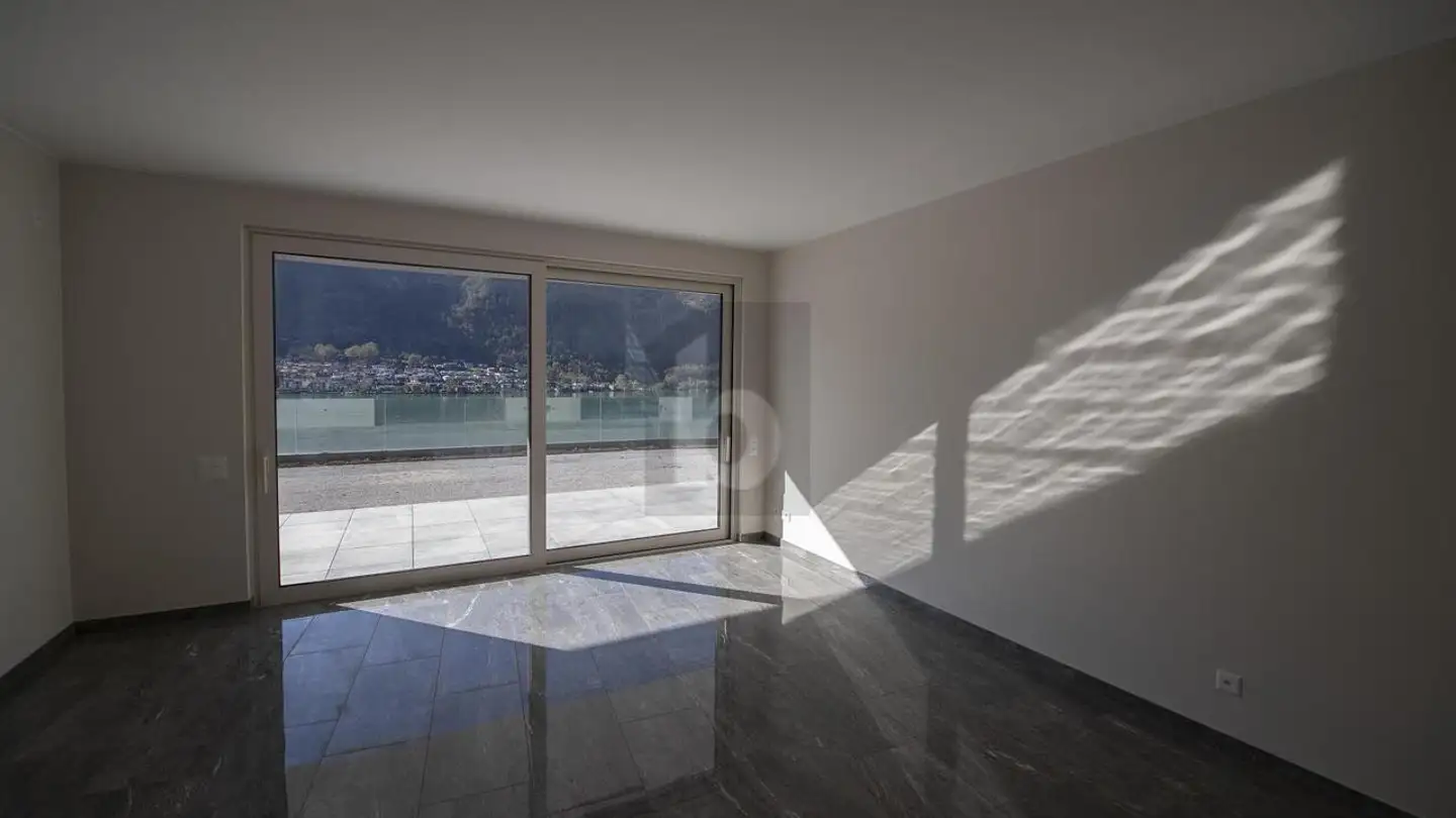 Appartement à louer - 6825 Capolago - Photo 4