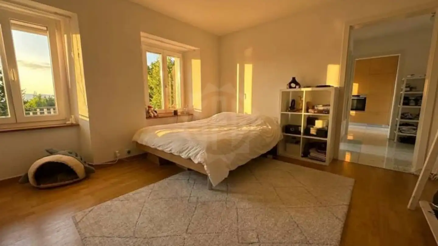 Apartment for sale - 1614 Granges (Veveyse) - Photo 2