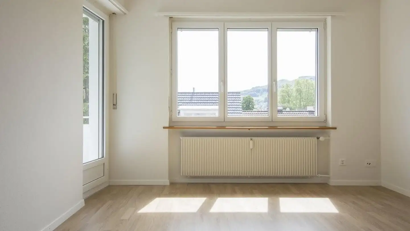 Appartement à louer - Emil Frey-Strasse 173, 4142 Münchenstein - Photo 2