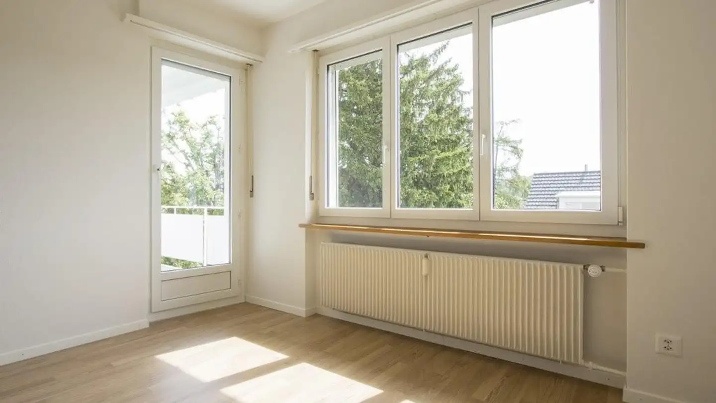 Appartement à louer - Emil Frey-Strasse 173, 4142 Münchenstein - Photo 3