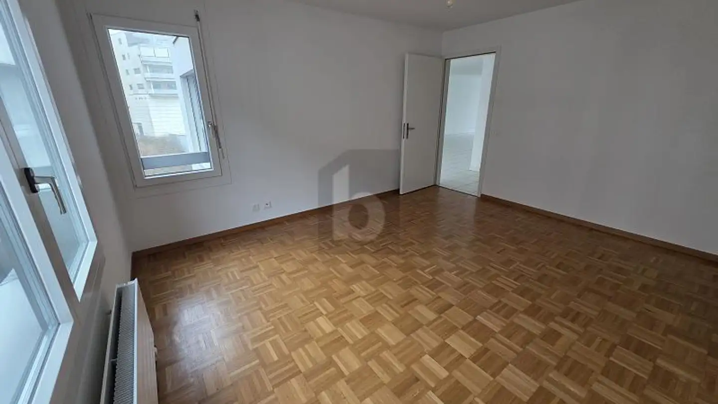 Apartment for rent - 1700 Fribourg - Photo 3