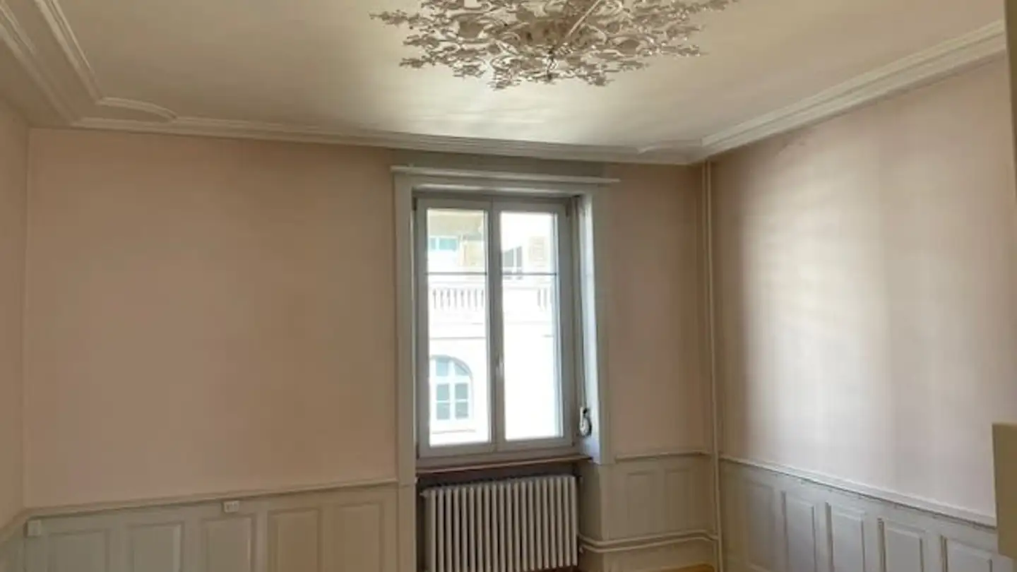 Apartment for rent - Grand-Rue 34, 2710 Tavannes - Photo 4