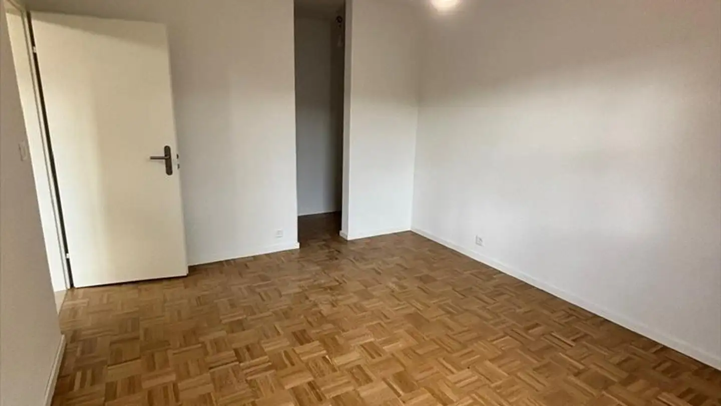 Wohnung mieten - Route Du Genevrex 4, 1071 Chexbres - Foto 2