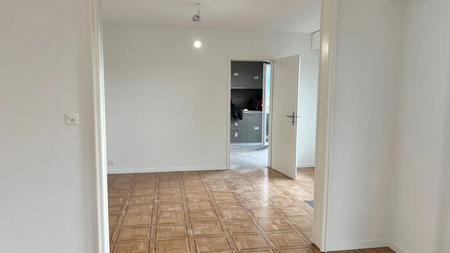 Wohnung mieten - Route Du Genevrex 4, 1071 Chexbres - Foto 3