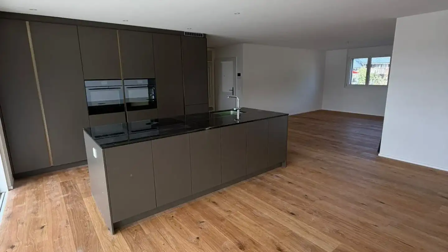 Apartment for rent - Hauptstrasse 39, 9214 Kradolf - Photo 2