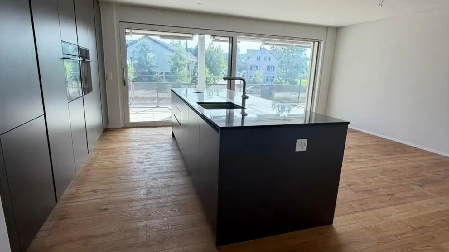 Apartment for rent - Hauptstrasse 39, 9214 Kradolf - Photo 3
