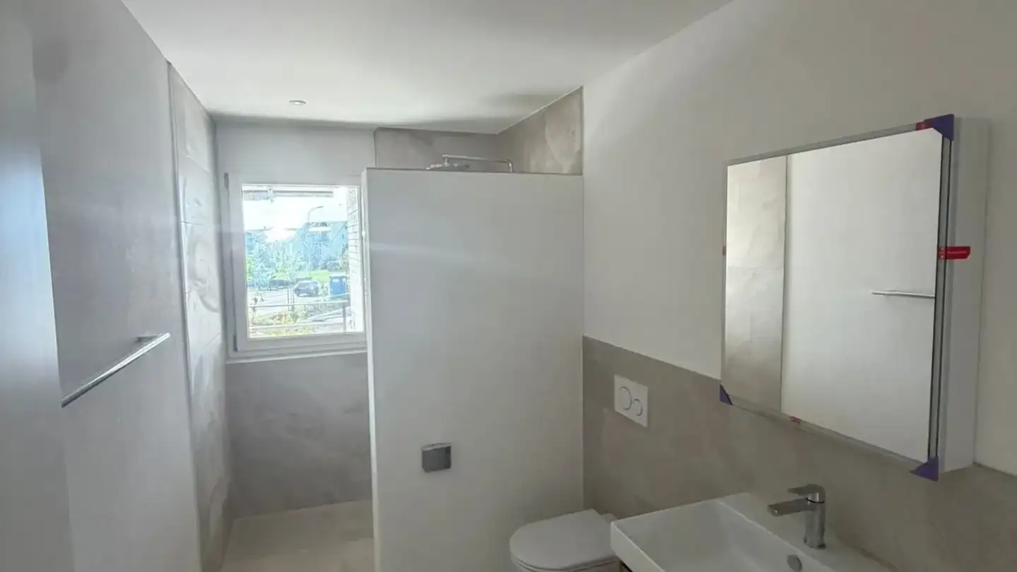 Apartment for rent - Hauptstrasse 39, 9214 Kradolf - Photo 4