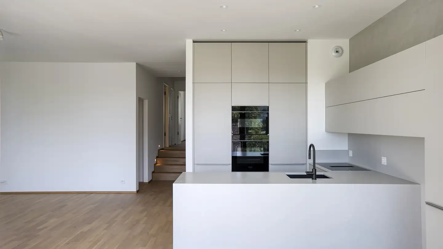 Appartamento in affitto - 1225 Chêne-Bourg - Foto 3