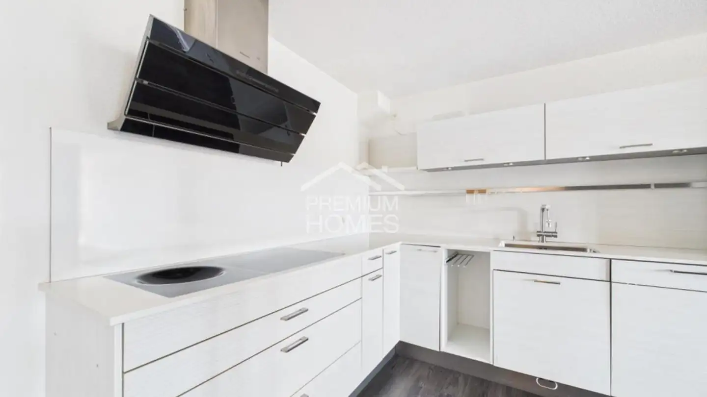 Single house for sale - 5043 Holziken - Photo 2