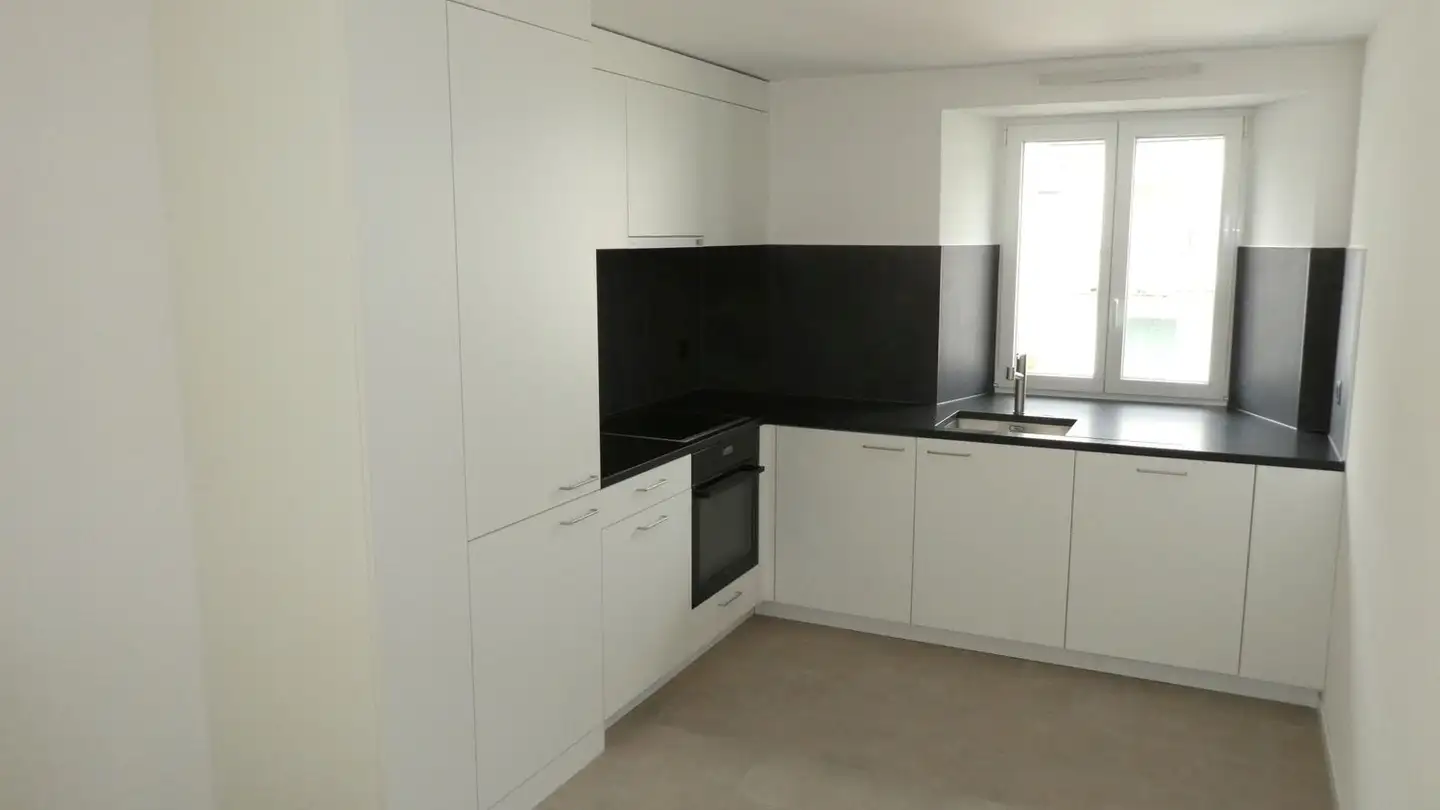 Appartement à louer - Rue Du Pont 3, 2114 Fleurier