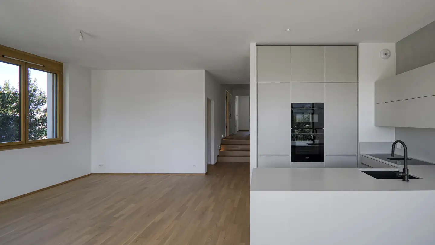 Appartamento in affitto - 1225 Chêne-Bourg - Foto 4