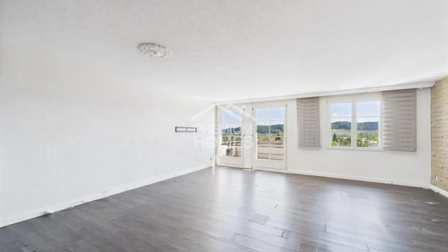 Single house for sale - 5043 Holziken - Photo 4