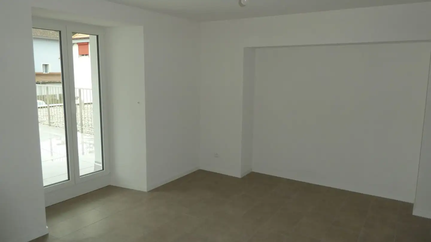 Appartement à louer - Rue Du Pont 3, 2114 Fleurier - Photo 3