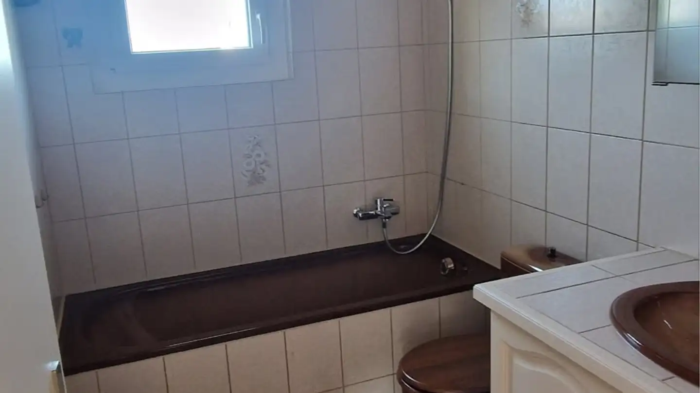 Appartement à louer - Route Du Levant 23, 1475 Forel FR - Photo 2