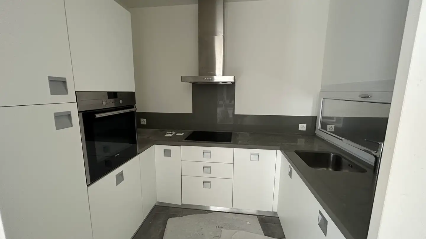 Apartment for rent - Via Rinaldo Simen 118, 6648 Minusio - Photo 2