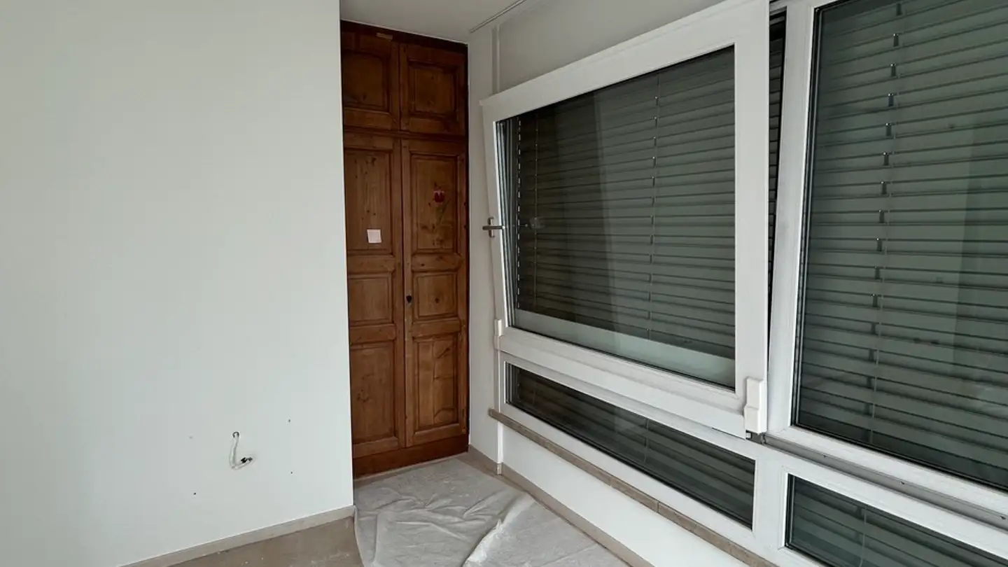 Apartment for rent - Via Rinaldo Simen 118, 6648 Minusio - Photo 4