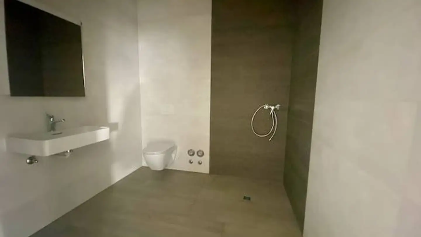 Apartment for sale - Rue De La Promenade, 2316 Les Ponts-de-Martel - Photo 4