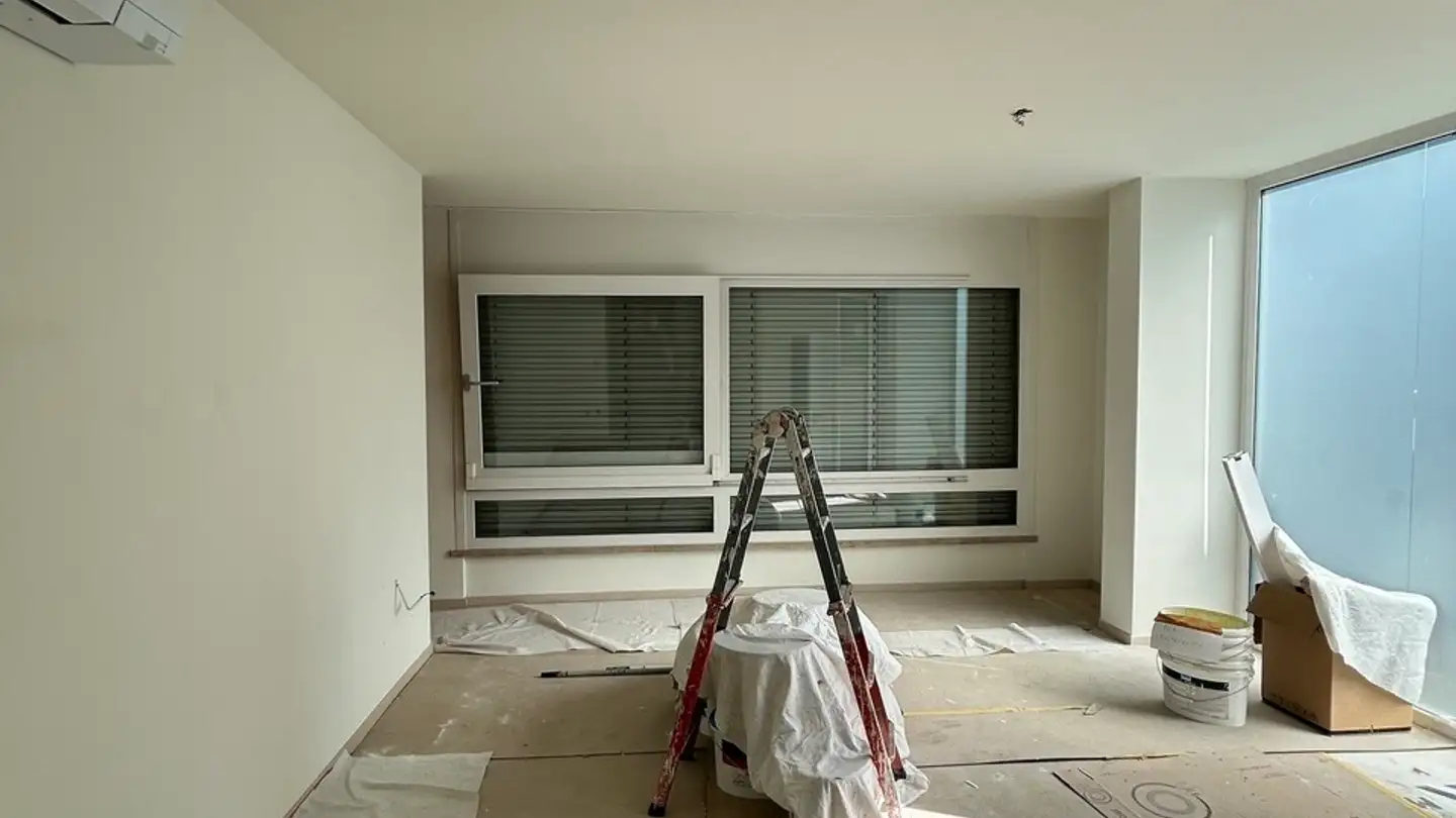 Apartment for rent - Via Rinaldo Simen 118, 6648 Minusio - Photo 3