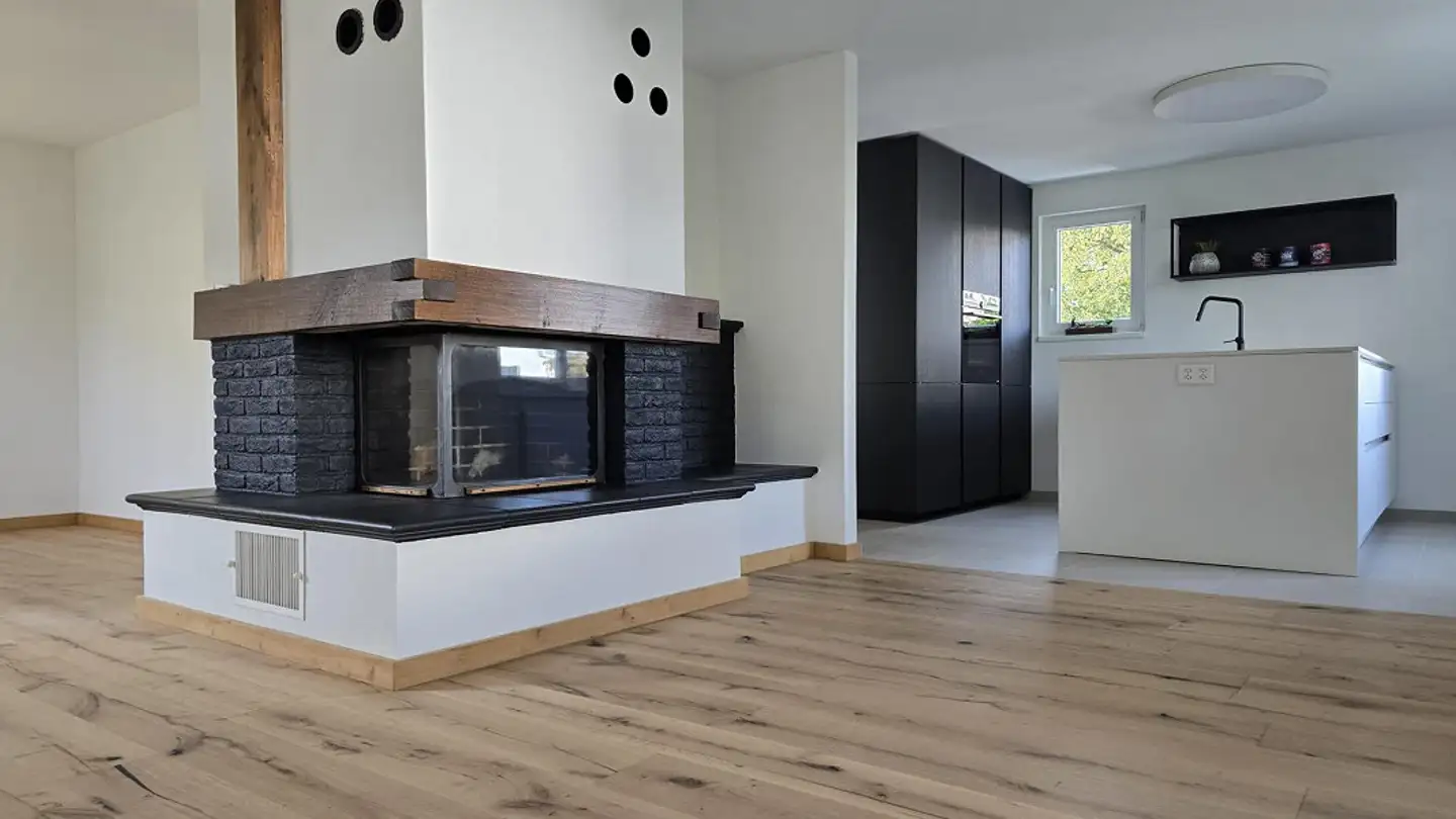 Casa bifamiliare in vendita - Girlenstrasse 16, 9443 Widnau - Photo 4