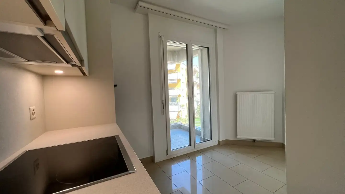 Appartamento in affitto - Via Gemmo 21, 6932 Breganzona - Photo 4