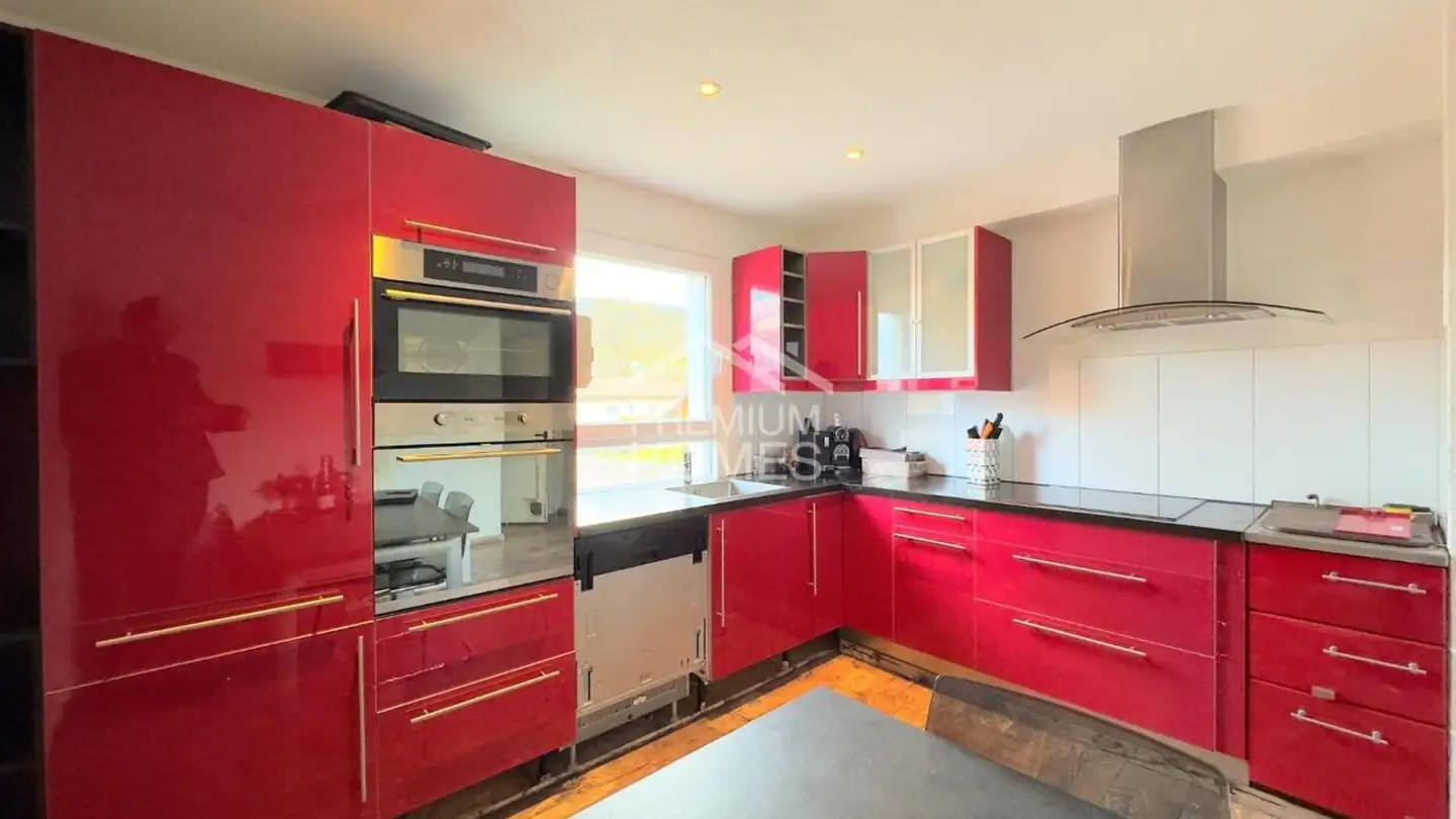 Maison individuelle à vendre - 4227 Büsserach - Photo 3