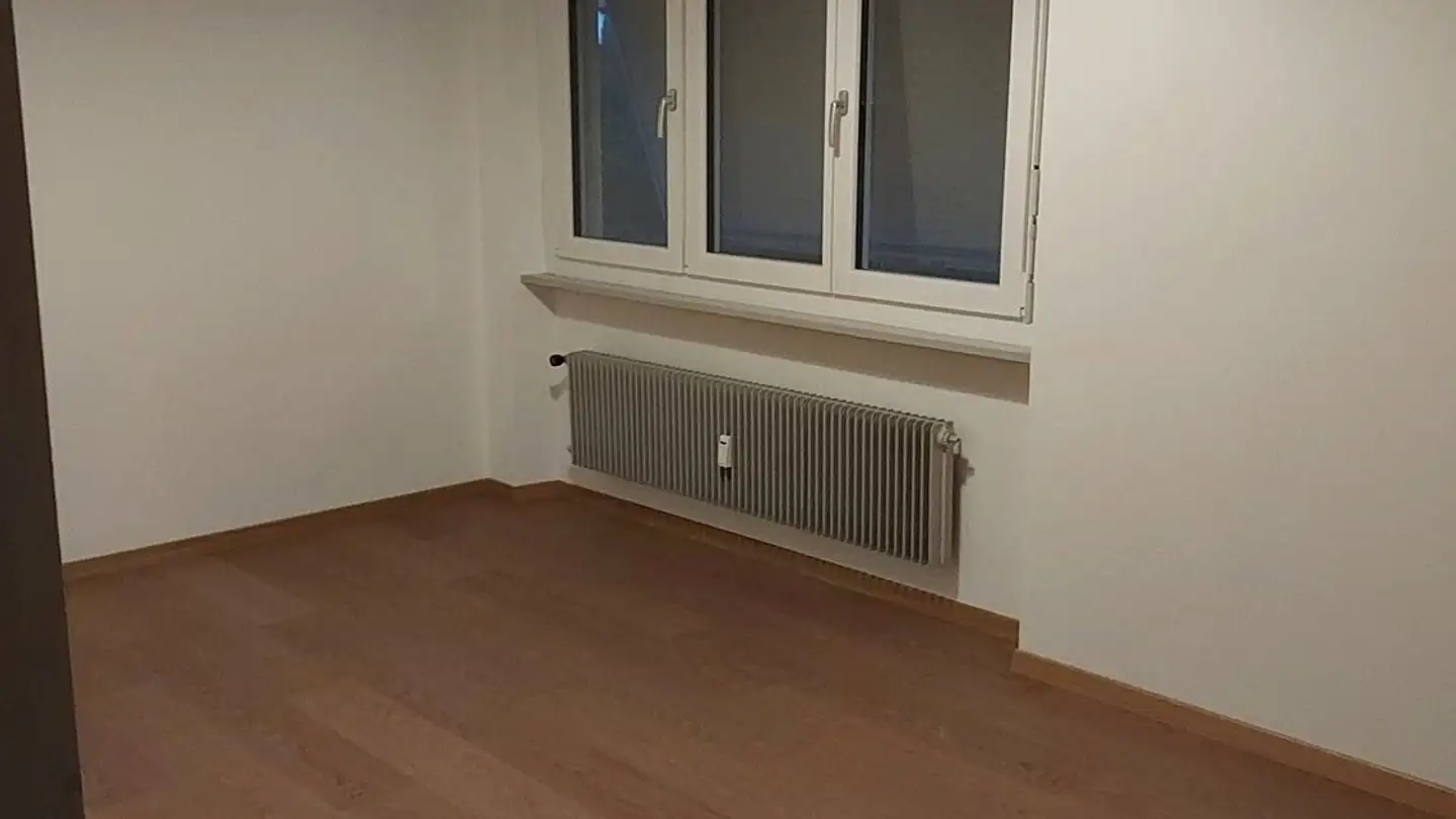 Wohnung mieten - Via Ronchetto 14, 6814 Cadempino - Foto 3