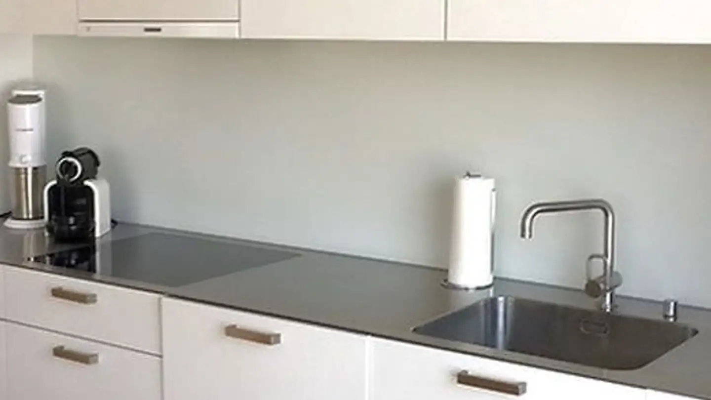 Appartement à louer - Grüngasse 9, 8004 Zürich - Photo 3