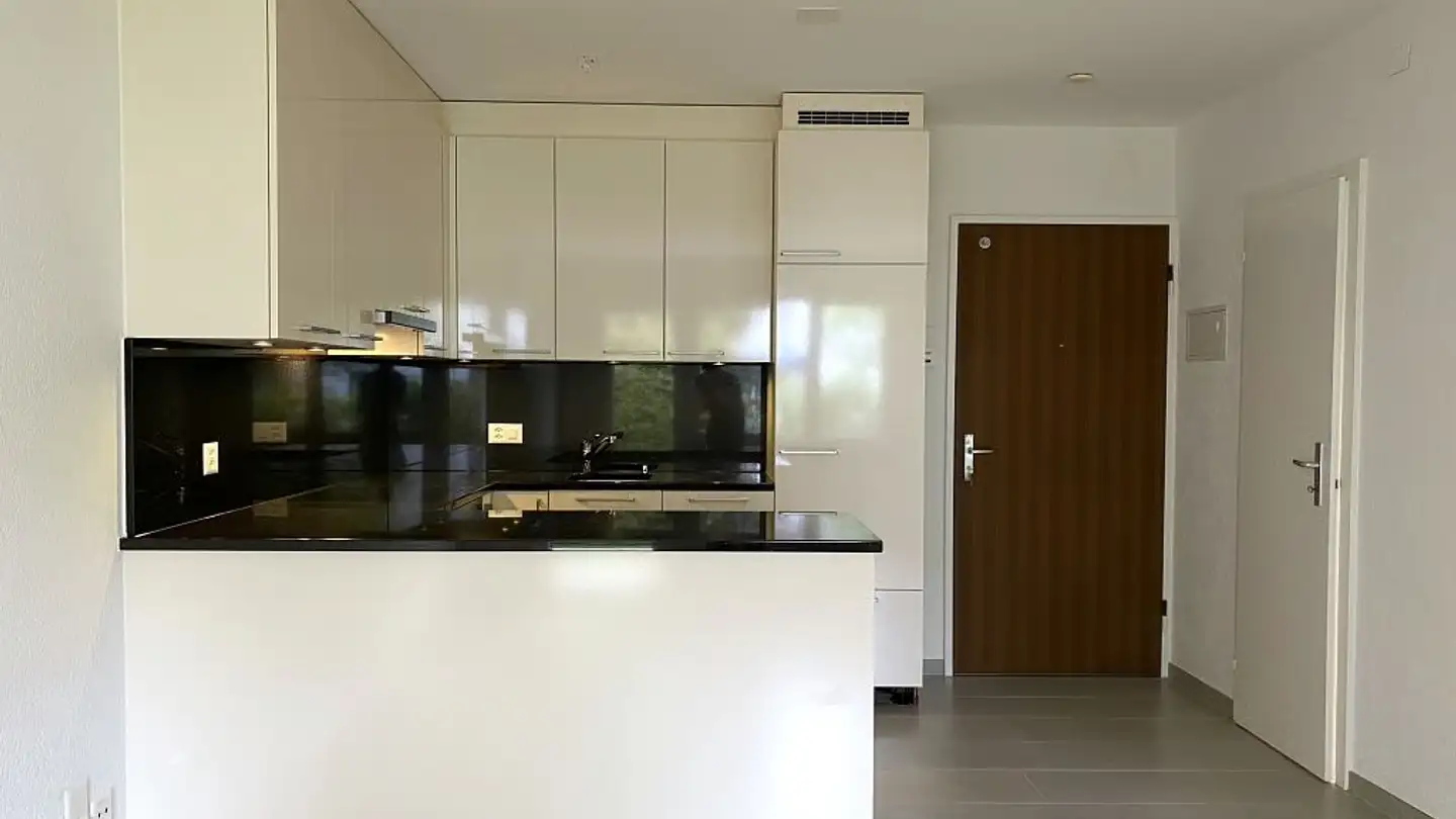 Appartement à louer - Grauholzstrasse 27, 3063 Ittigen - Photo 2